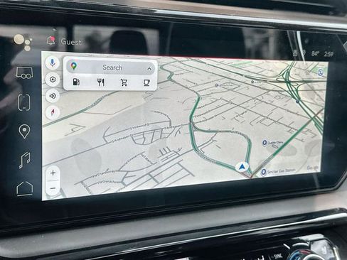 New 2026 GMC Sierra 1500 AT4X image 14