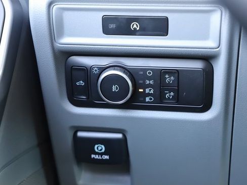 Used 2025 Ford F150 XLT w/ Equipment Group 301A Standard image 33