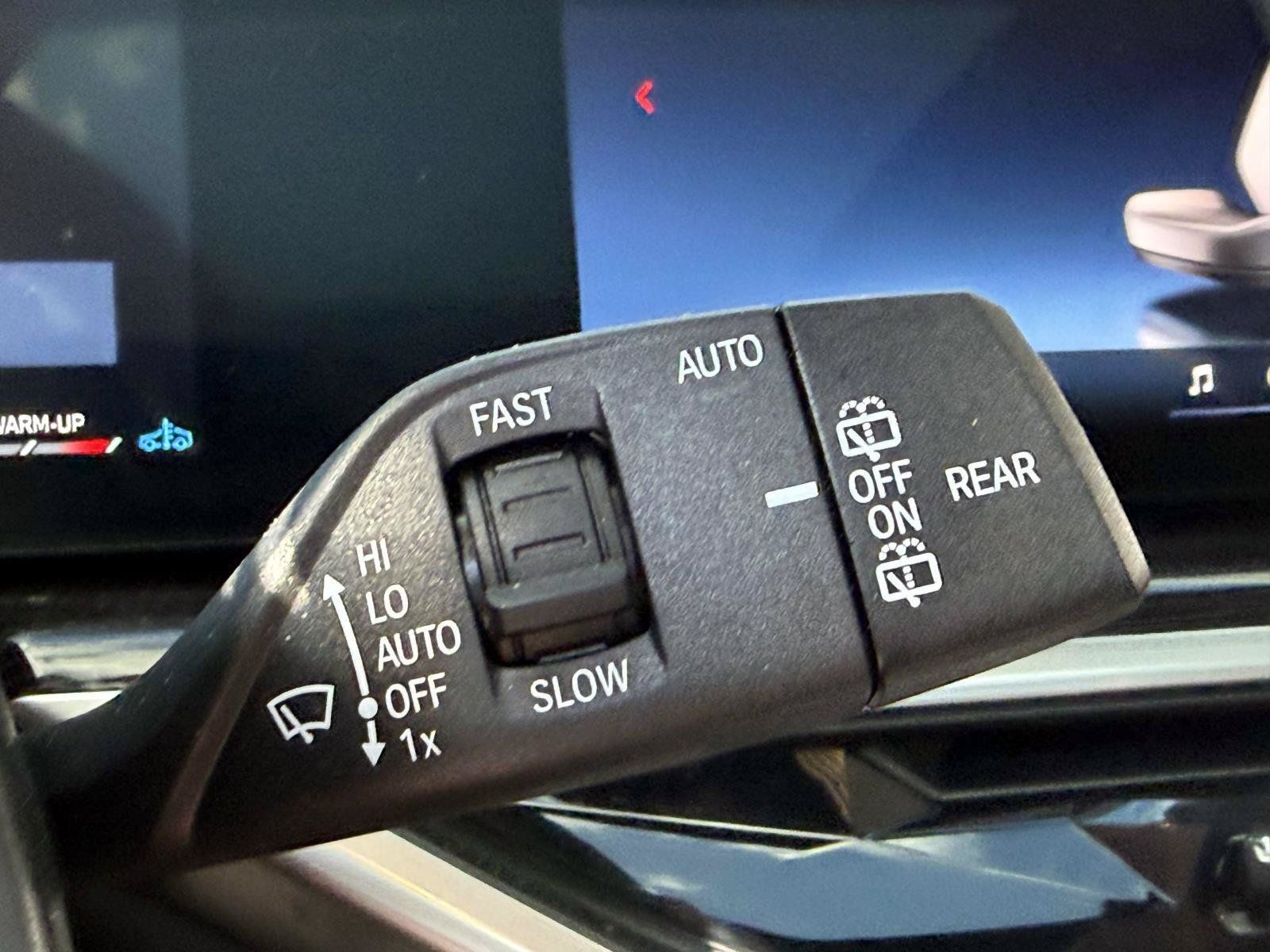 Used 2026 BMW X7 M60i AWD/4WD image 25
