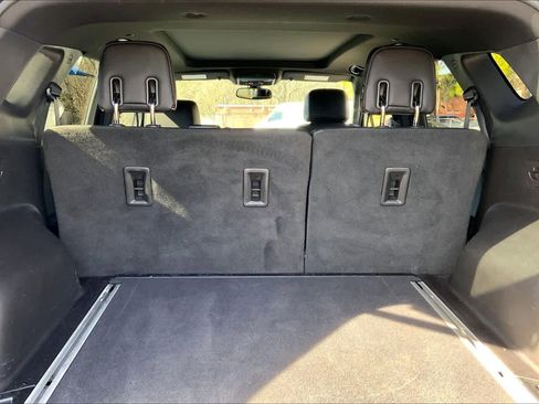 Used 2020 Chevrolet Blazer Premier w/ LPO, Floor Liner Package image 36