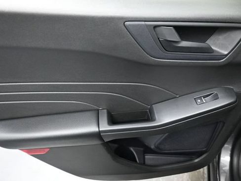 Used 2024 Ford Escape Active AWD/4WD image 20