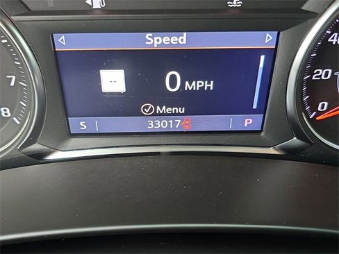 Certified 2023 GMC Terrain SLT w/ Infotainment Package II image 29