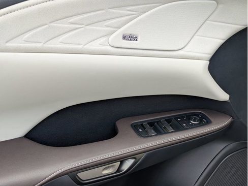 New 2026 Lexus RX 350 image 13