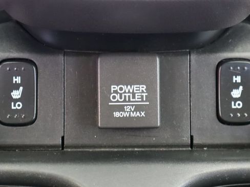 Used 2014 Honda CR-V EX-L image 29
