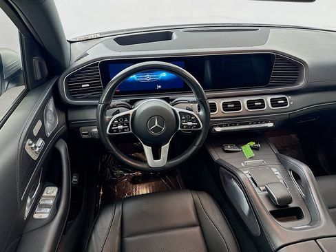 Used 2020 Mercedes-Benz GLE 350 4MATIC image 24