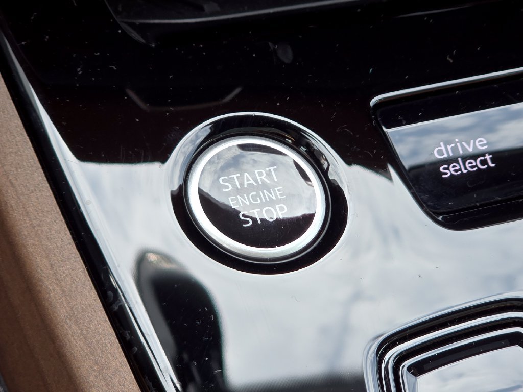 Certified 2025 Audi A5 Premium Plus AWD/4WD image 33