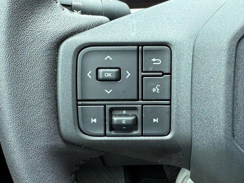 Used 2026 Toyota RAV4 XLE Premium AWD/4WD image 26