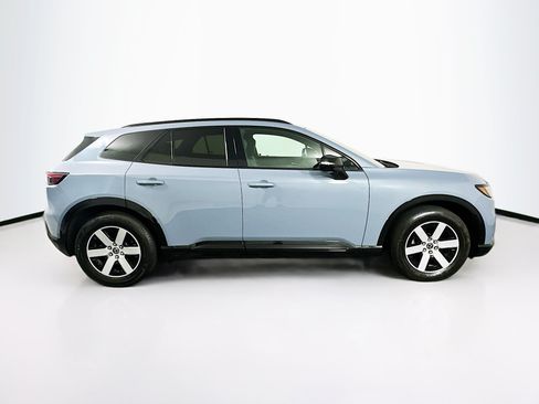 Used 2024 Honda Prologue Touring image 10