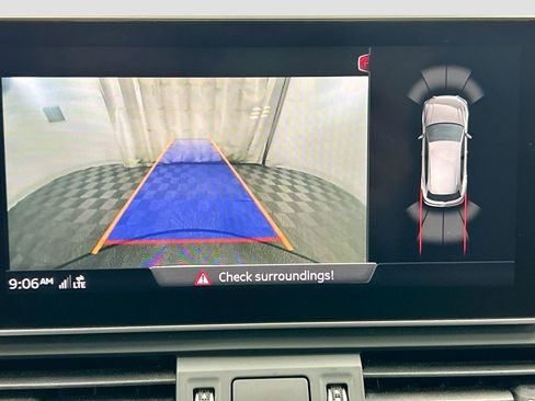 Used 2018 Audi Q5 2.0T Premium Plus w/ Premium Plus Package image 15