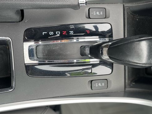 Used 2014 Honda Accord EX-L image 14