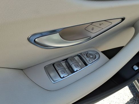 Used 2021 Mercedes-Benz E 450 4MATIC Coupe image 16