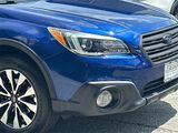 Used 2016 Subaru Outback 3.6R Limited image 5