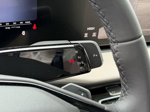 New 2026 Audi Q3 quattro 2.0T image 26