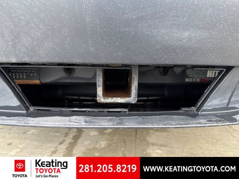 Used 2022 Tesla Model Y Performance AWD/4WD image 15