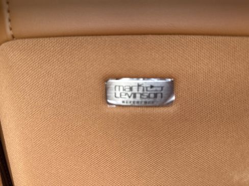 Used 2023 Lexus LC 500 Convertible w/ Touring Package image 46