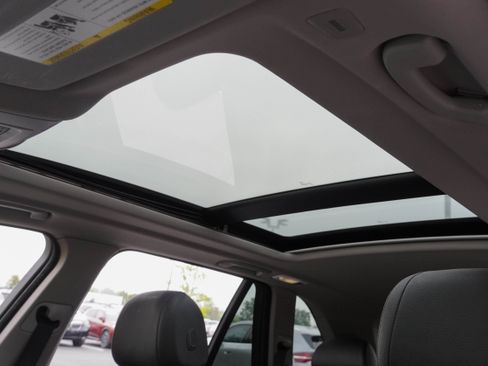 Used 2015 BMW X5 sDrive35i RWD image 14