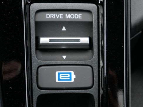 New 2026 Honda Accord Sport image 22