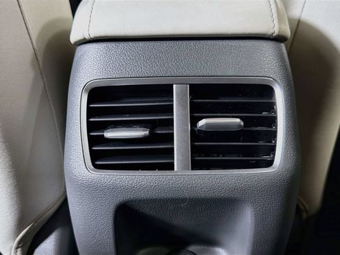 Used 2023 Hyundai Sonata SEL FWD image 22