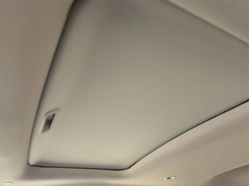 New 2026 Honda HR-V EX-L image 17