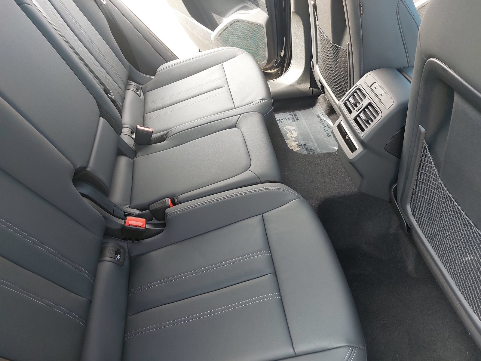 New 2026 Audi Q5 Premium Plus AWD/4WD image 11