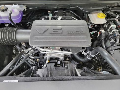 New 2026 RAM 1500 Big Horn AWD/4WD image 36