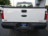 Used 2016 Ford F250 XL w/ Snow Plow Prep Package image 6