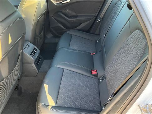 New 2025 Audi S5 Premium Plus image 19