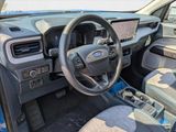 New 2025 Ford Maverick XLT w/ 4K Tow Package image 3