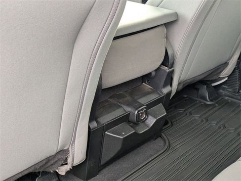 Used 2020 Ford F350 XL w/ STX Appearance Package image 29