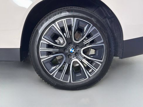 Used 2026 BMW X3 xDrive30i w/ Premium Package AWD/4WD image 31