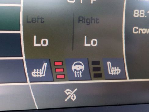 Used 2007 Jaguar XK Convertible image 20