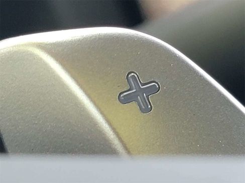 Used 2023 Honda Ridgeline RTL image 10