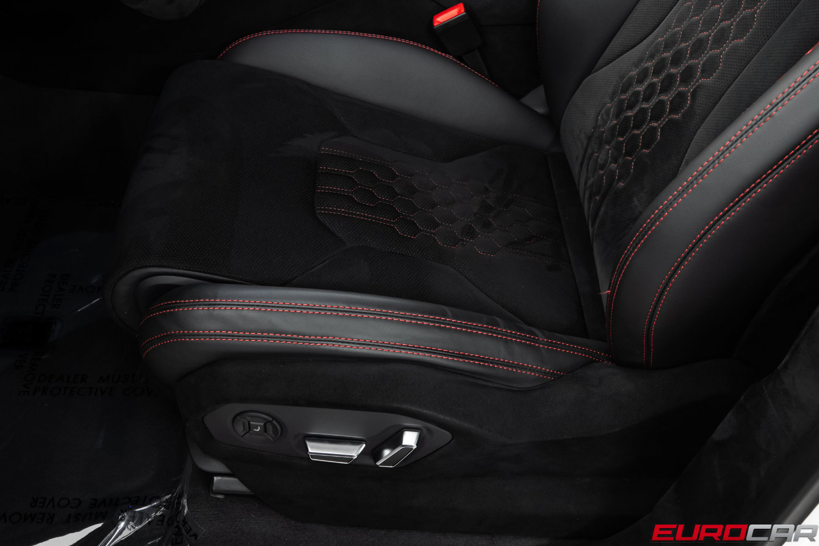 Used 2023 Lamborghini Urus Performante AWD/4WD image 50