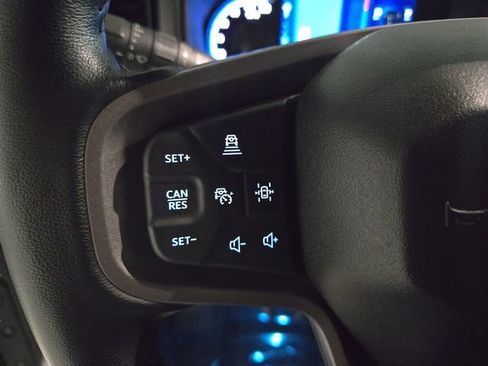 Used 2023 Ford Bronco Badlands AWD/4WD image 20