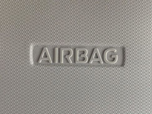 Used 2022 Ford Escape SEL w/ Technology Package image 28