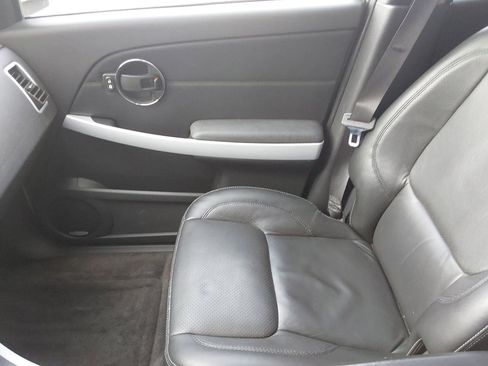 Used 2008 Chevrolet Equinox Sport image 15