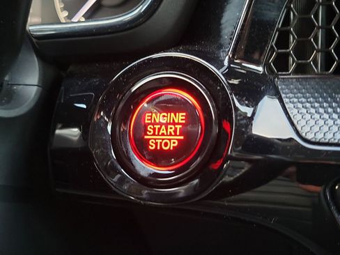 Used 2024 Honda CR-V EX-L image 17