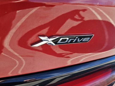 Used 2020 BMW 228i xDrive Gran Coupe image 30