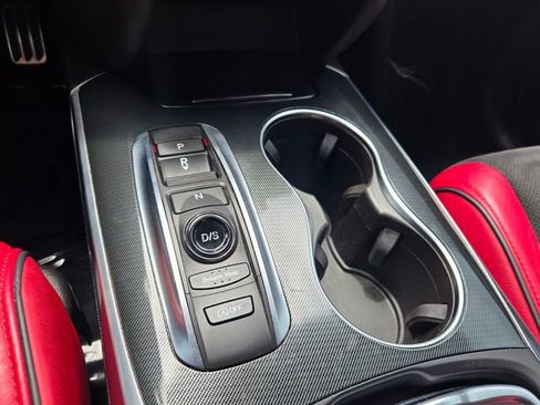 Used 2019 Acura MDX A-Spec AWD/4WD image 17