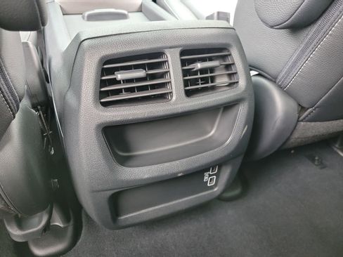 Used 2022 Honda Ridgeline RTL-E image 6