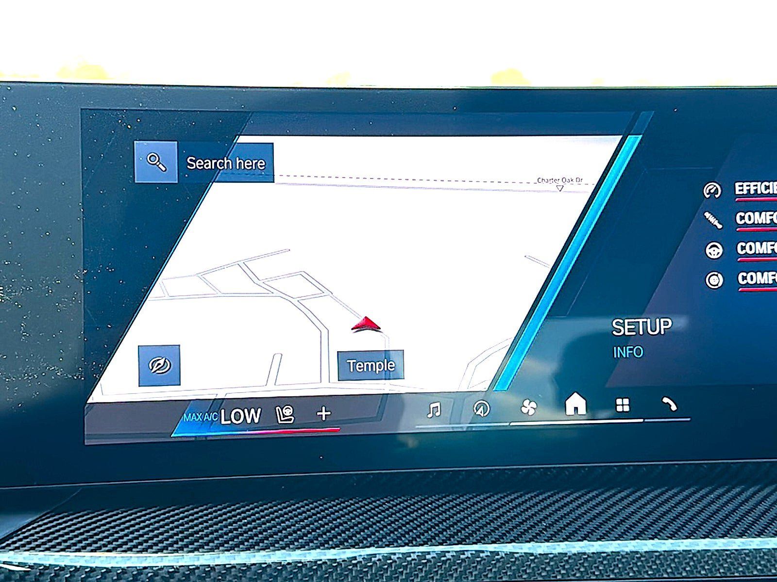 New 2026 BMW M2 w/ Lighting Package RWD image 21