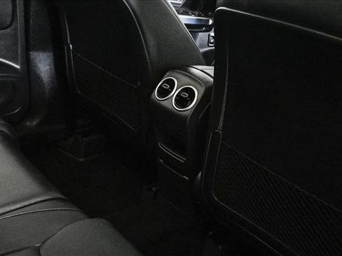 New 2026 Mercedes-Benz GLB 250 4MATIC image 19