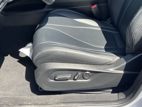 Used 2023 Acura TLX w/ Technology Package FWD image 15