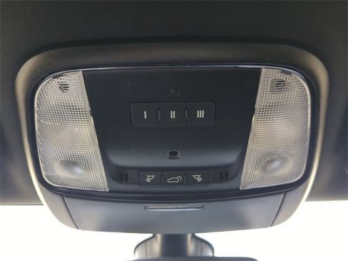 New 2026 Dodge Durango GT w/ Blacktop Package image 24