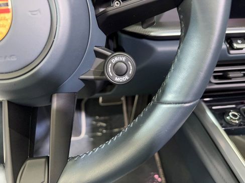 Used 2023 Porsche 911 Carrera S image 26