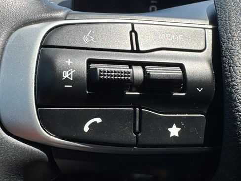 Used 2025 Kia K5 GT-Line FWD image 18