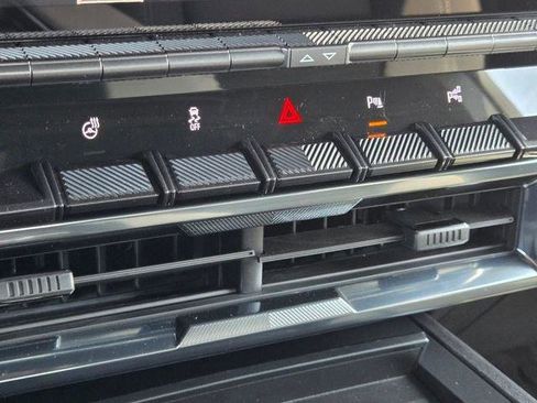 New 2026 GMC Hummer EV 4x4 Crew Cab image 27
