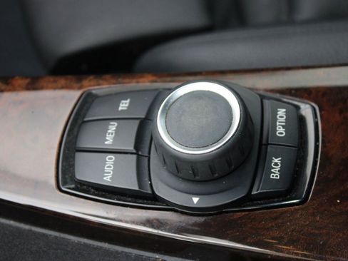 Used 2015 BMW 328i xDrive Sedan image 27