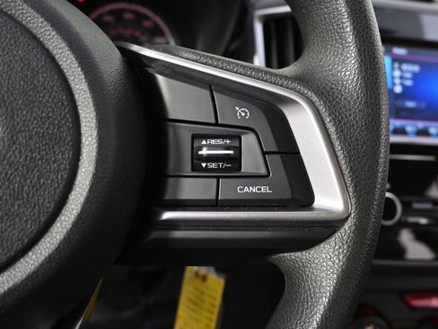 Used 2019 Subaru Impreza 2.0i image 34