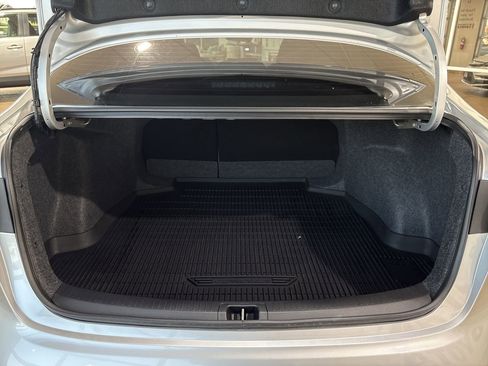 New 2026 Toyota Corolla SE image 24